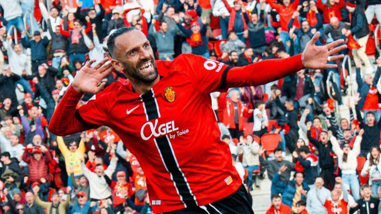  Bırakın Fenerbahçeye gideyim