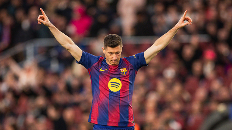 Hakan Safinin Lewandowskiye yaptığı çılgın teklifi duyurdular