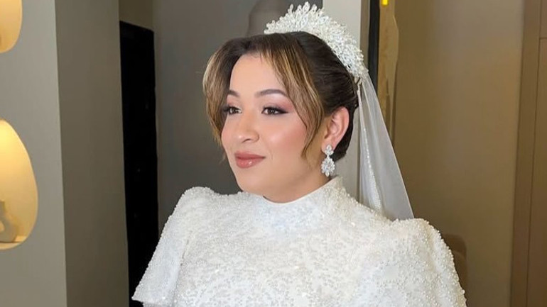 Gümüşhanede vahşet 26 yaşındaki Arzu Pekin, eşi tarafından odunla dövülerek öldürüldü