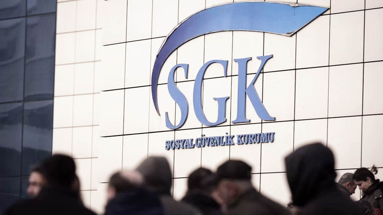 18 yaş altı sigortalı olanların emekliliği iptal mi edilecek