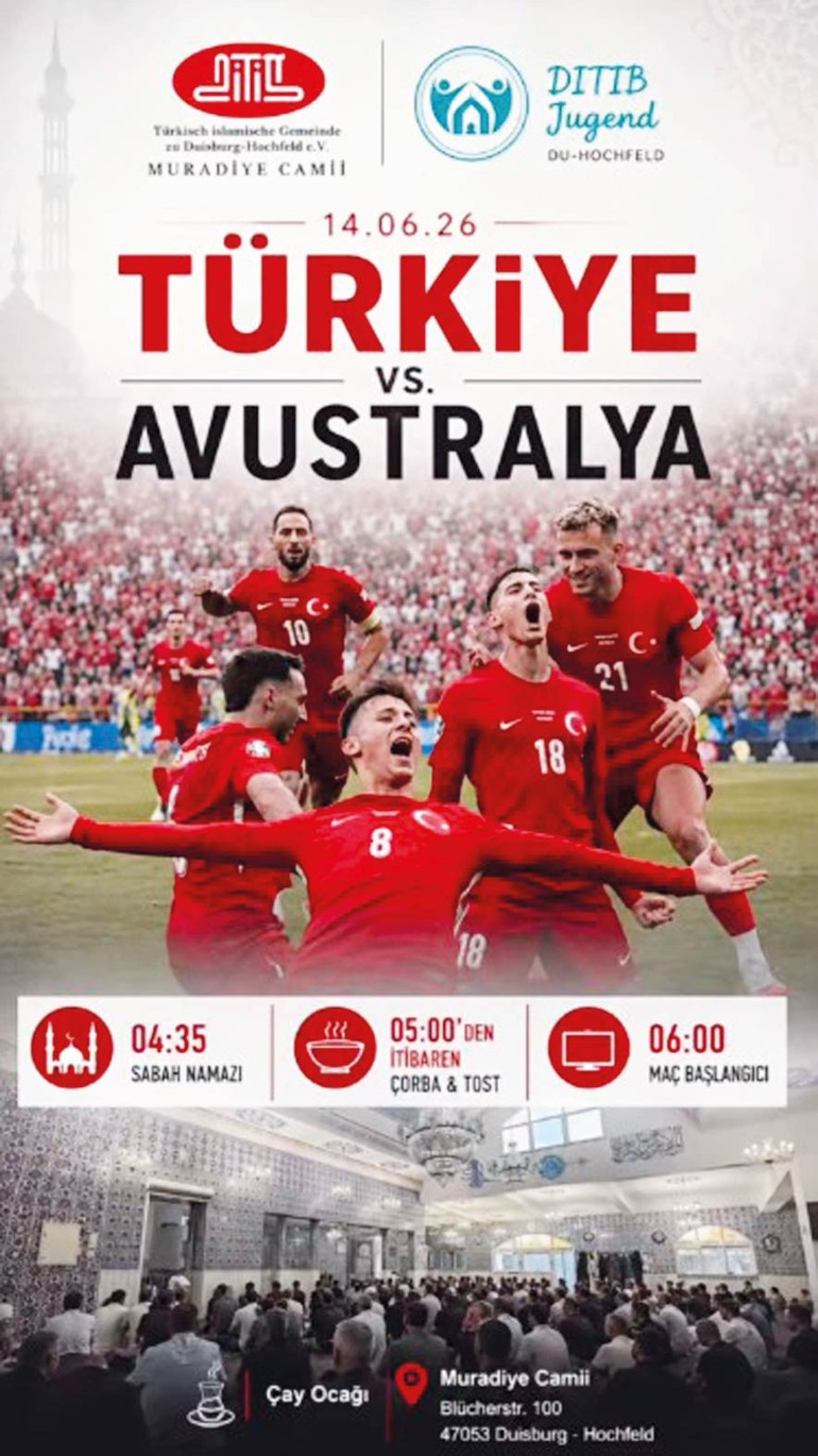 Ermenistan’ın iki yolu