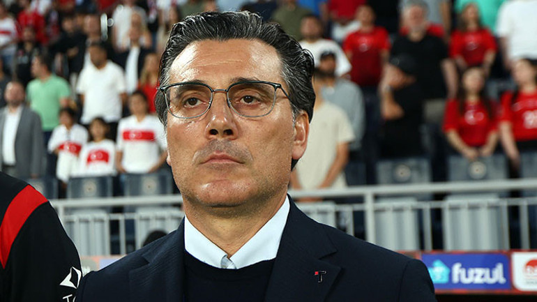 Montella futbol kulübü