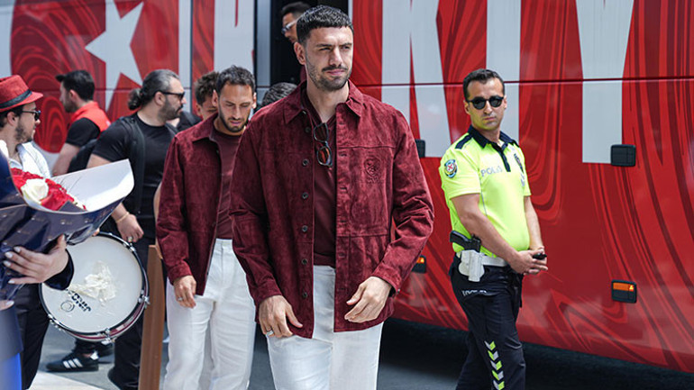 Montella futbol kulübü