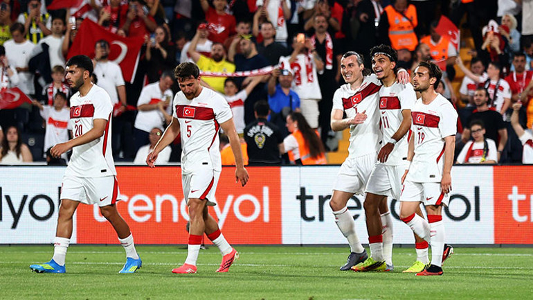 Montella futbol kulübü