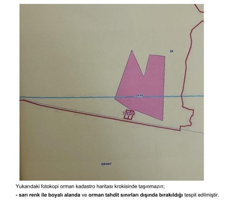 BAFRA 4. ASLİYE HUKUK MAHKEMESİ