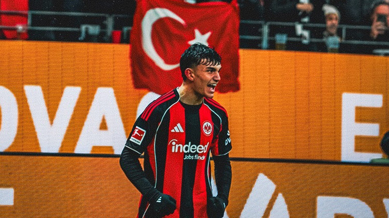  Galatasarayın Can Uzun teklifi belli oldu