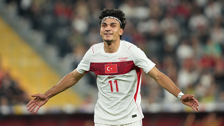  Galatasarayın Can Uzun teklifi belli oldu