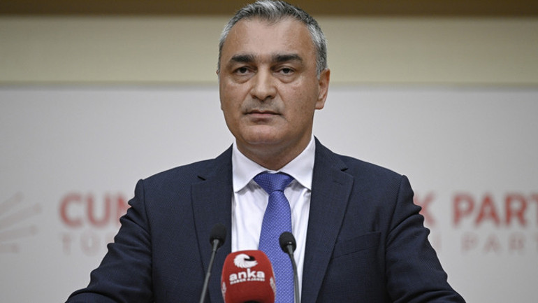 Son dakika... Kılıçdaroğlunun A Takımı belli oldu