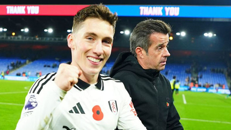 Beşiktaş, Giggsin veliahtına göz koydu Bedava geliyor
