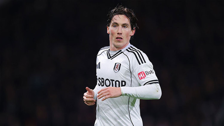 Beşiktaş, Giggsin veliahtına göz koydu Bedava geliyor