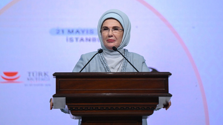 Sıfır Atık başkenti İstanbul 4-7 Haziranda her yaştan davetlilere kapılar açılıyor... 1500den fazla etkinlik düzenlenecek