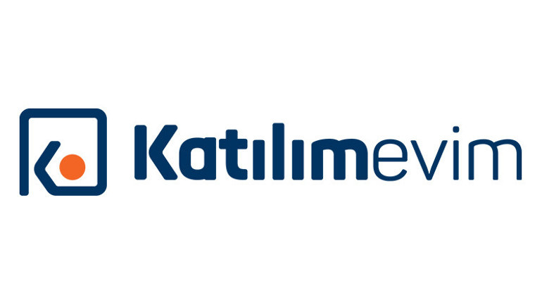 Katılımevim, Dünyanın En Hızlı Büyüyen Şirketleri Arasında İlk 50’de