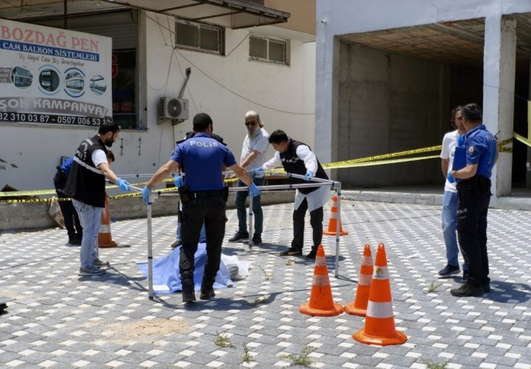  Olayın sebebi dehşete düşürdü