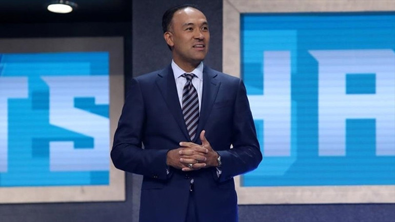 Tarihi yatırımla hayata geçecek NBA Europe’un Ekim 2027’de başlaması planlanıyor