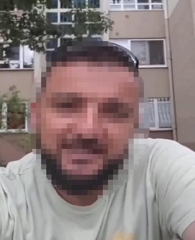 Oğlunu ısıran köpeği öldürmüştü… Mahkemenin beraat kararını istinaf bozdu