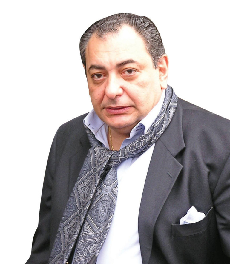 Çeyrek asırlık kısır döngü