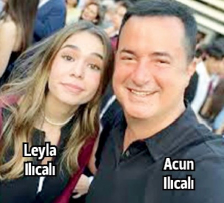 Hesabınıza 9 TIR altın gelse...