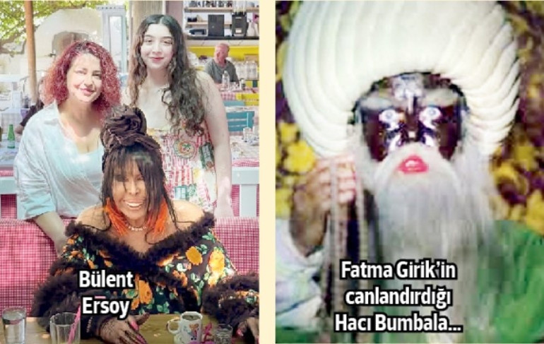Hesabınıza 9 TIR altın gelse...