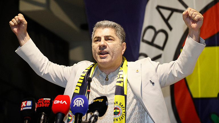 Hakan Safinin anlaştım dediği Luis Suarezin bonservis bedelini duyurdular