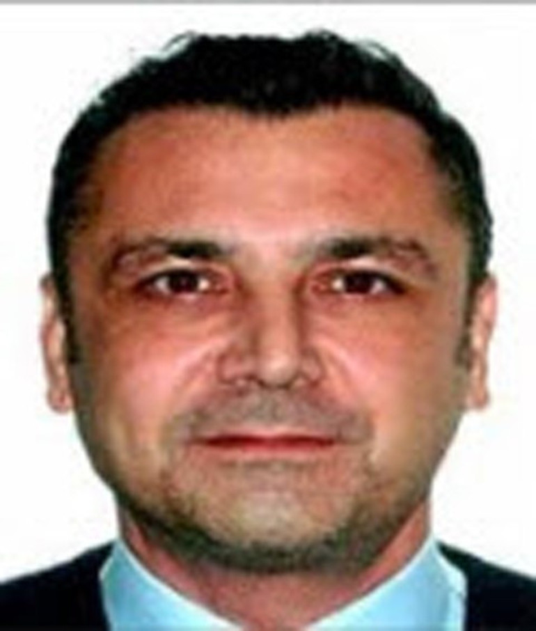 Dorukhan Büyükışık soruşturması: Olay yeri ekibinin komiseri yakalandı