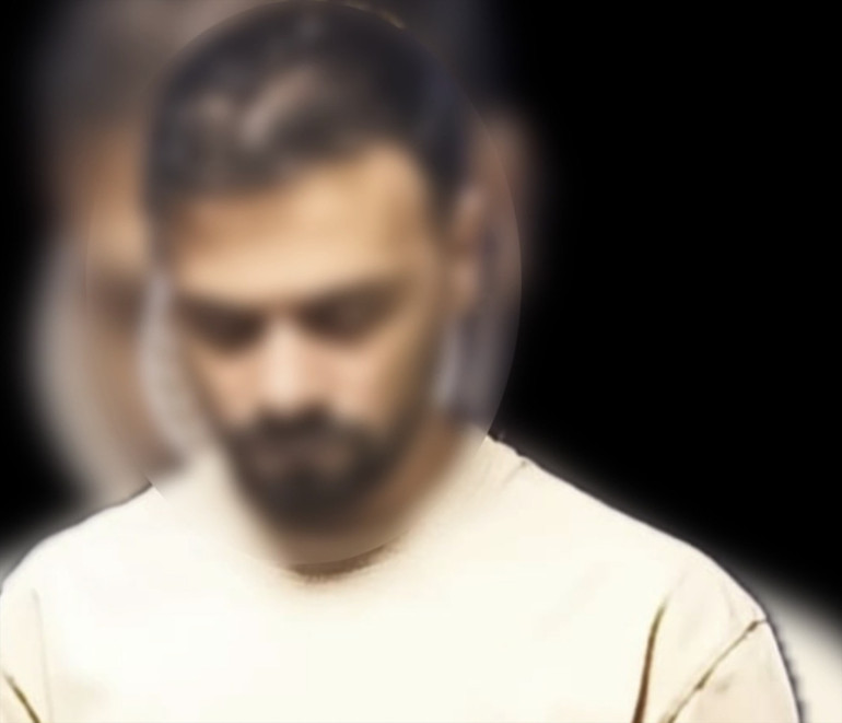 Sarıyerde rehin alınan kişi, ABD’den yapılan ihbarla kurtarıldı Yeri canlı konumdan tespit edildi