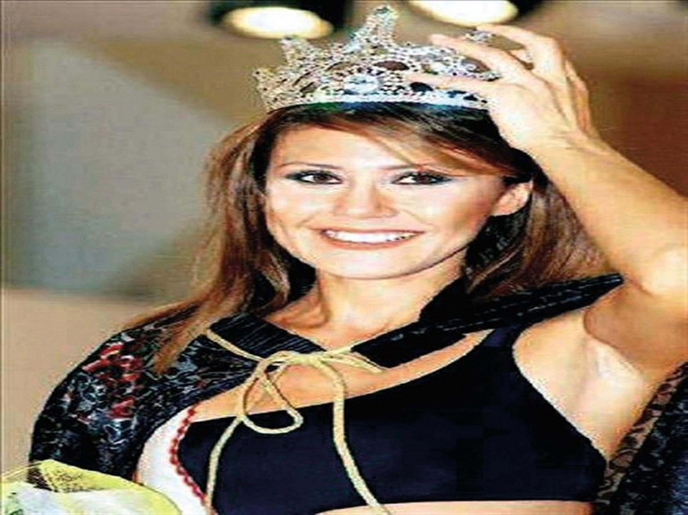  Silinen mesajların getirilip getirilemeyeceğinin tespiti için görüş alınacak