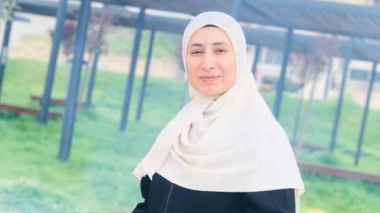 Şanlıurfada kavgayı ayırmaya çalışan annesinin ölümüne neden oldu