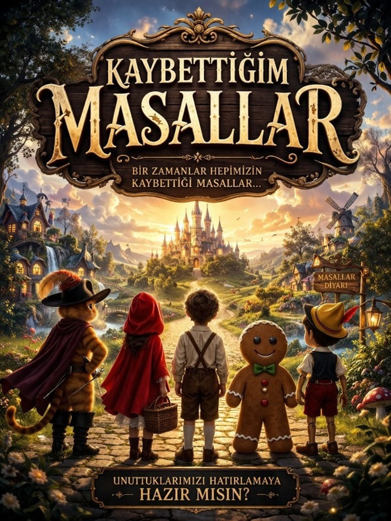 Hadi okuyalım-hadi gidelim