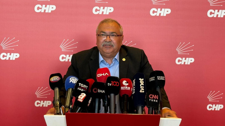 Kritik gün: Salı | Kemal Kılıçdaroğlundan grup toplantısı yanıtı | İhraçların geçersiz sayılması için harekete geçildi