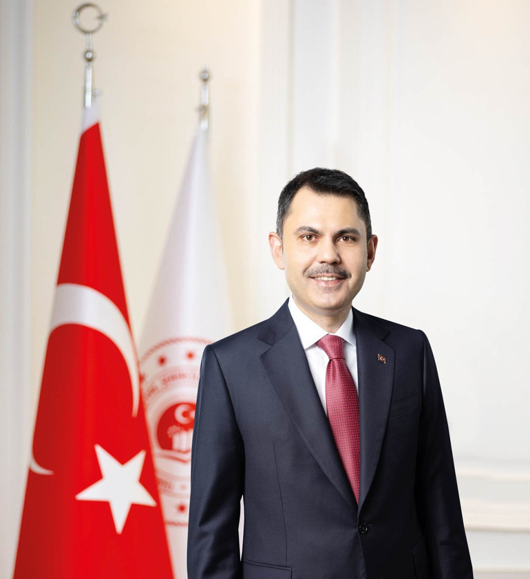 TOKİ 64 ilde kurasız konut satışa çıkarıyor… Orta gelirliye 20 bin konut