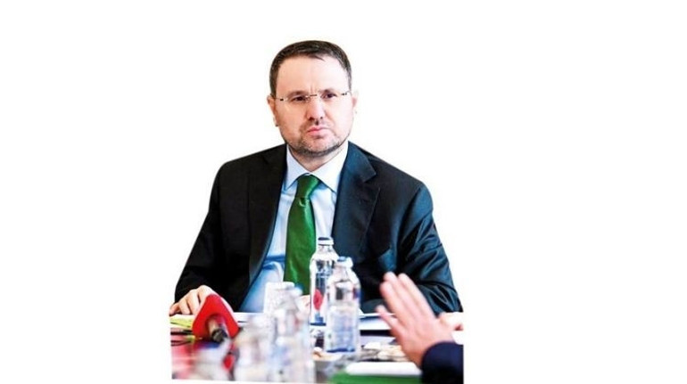 AYM’den tarihi karar… Süresiz nafaka iptal şimdi ne olacak
