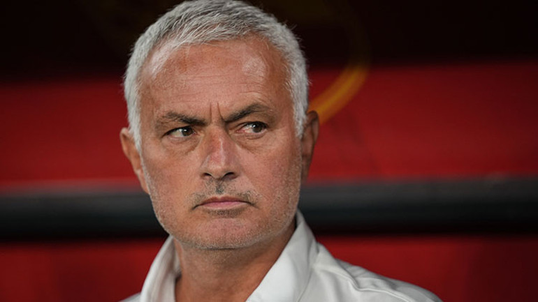 4 soru cevapla Mourinho ve AİHM gerçekleri