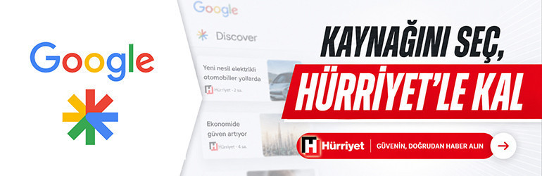 Borç yapılandırmada tablo netleşiyor