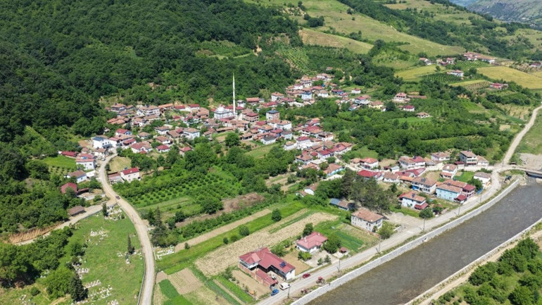  Kardeşi ve çocuklarının babası gözaltında