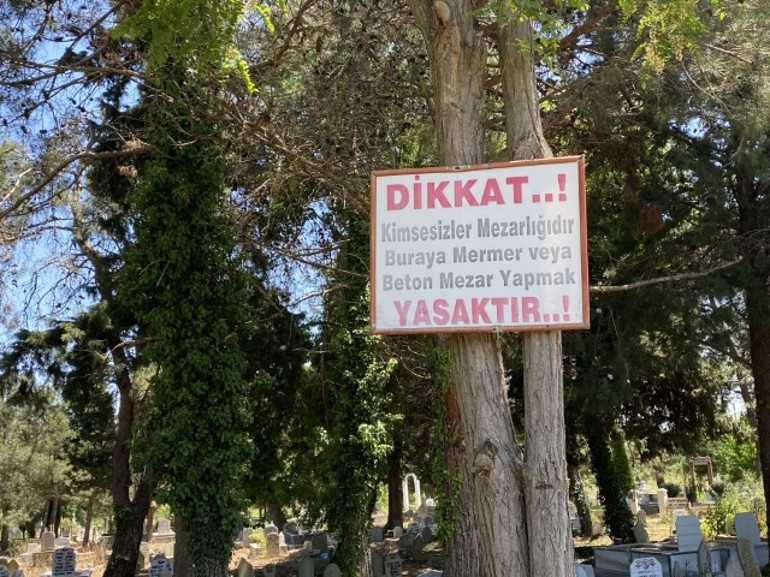  Kardeşi ve çocuklarının babası gözaltında
