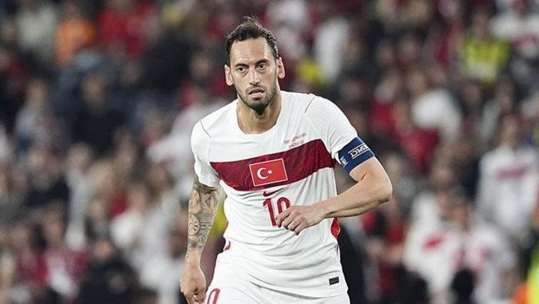Beşiktaş, Fenerbahçenin rakibi oldu Milli yıldız listeye girdi