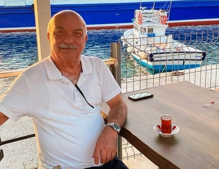 Üç farklı ilden peş peşe acı haberler: Kayıp olarak aranan çocuk ve iki yetişkinin cansız bedeni bulundu