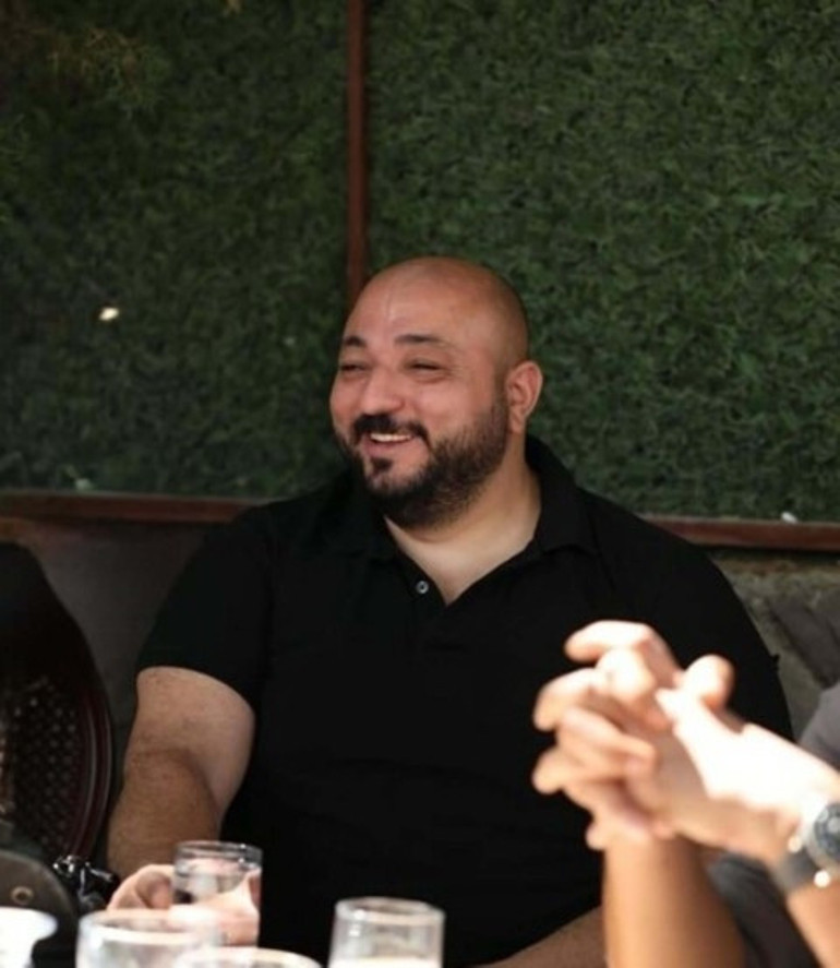 Korumaları öldürülmüştü Engin Polatın ifadesi ortaya çıktı... İsim verdi, 2 yıldır tehdit ediliyoruz dedi