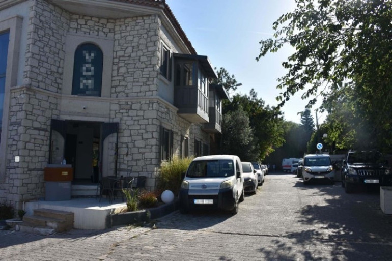 Korumaları öldürülmüştü Engin Polatın ifadesi ortaya çıktı... İsim verdi, 2 yıldır tehdit ediliyoruz dedi