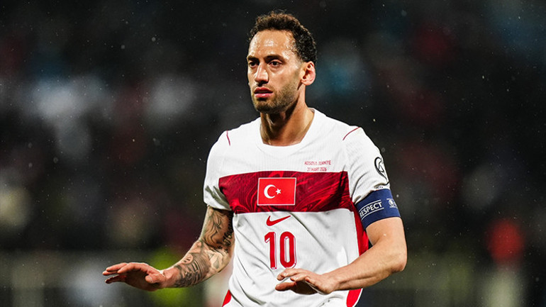  Olağanüstü yetenekler