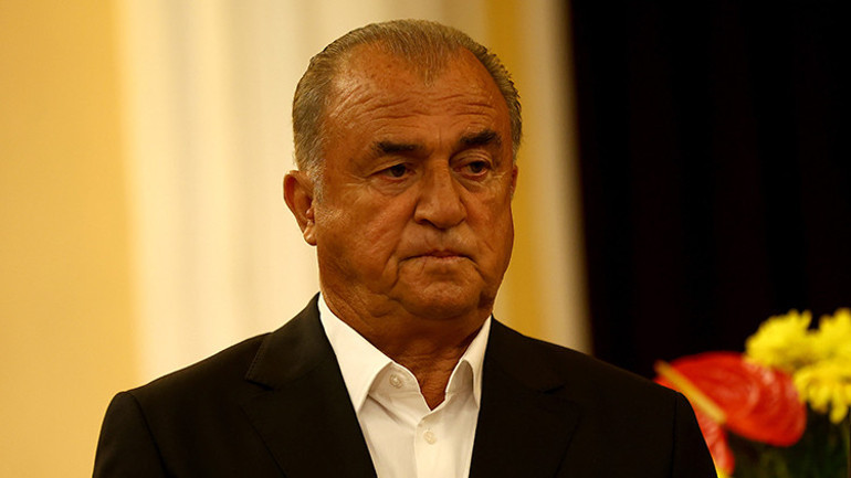  Olağanüstü yetenekler