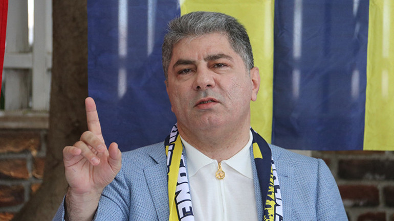  Bu akşam sürprizimiz olacak
