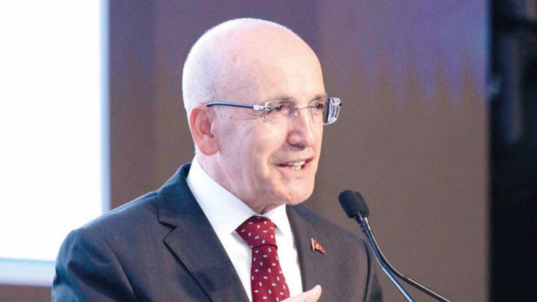 Mayıs ayı enflasyonu yüzde 1.71