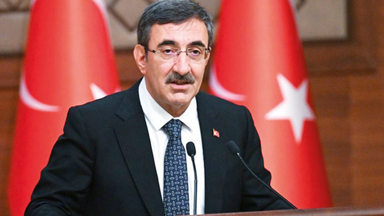 Mayıs ayı enflasyonu yüzde 1.71