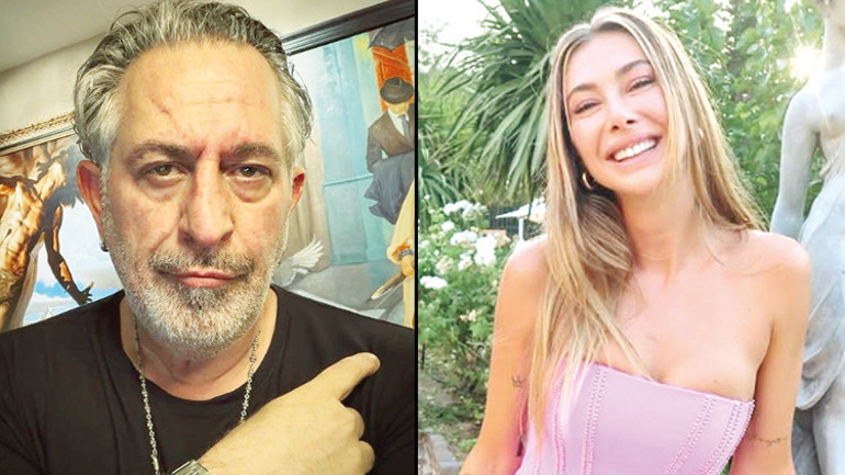  Direniş mi yapacak siyaset mi