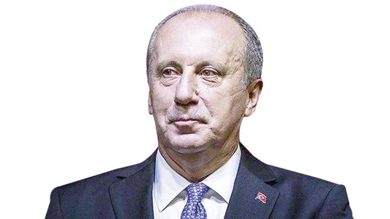  Direniş mi yapacak siyaset mi