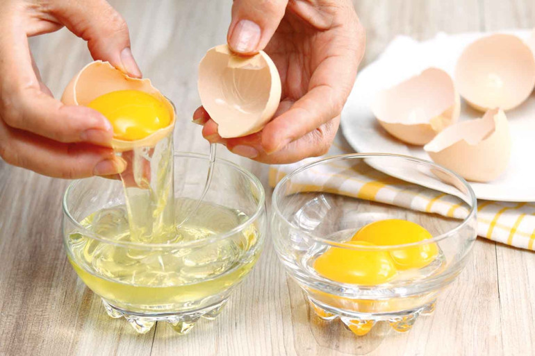Gastronomi kazanında kaynayanlar