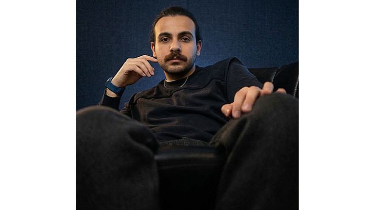 Gözde Buldaşdan yeni hit: Derdime Derman