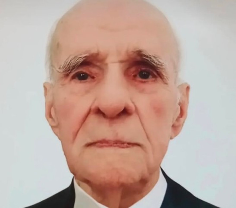 Evlat acısına dayanamadı... Oyuncu Alp Balkanın babası oğlunun vefatından 24 gün sonra hayatını kaybetti