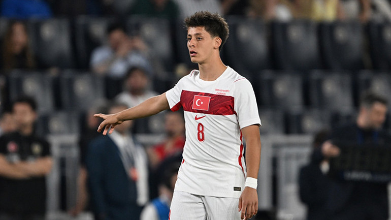  Türkiyenin kaderini değiştirebilecek oyuncu